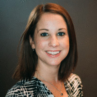 Sam Anderson avatar image