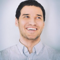 Ali Jaafar avatar image