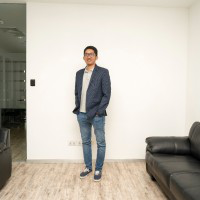 Nora Oun avatar image