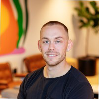 Erik Miller avatar image