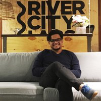 Jason Torres avatar image