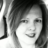 Amy Dilks avatar image