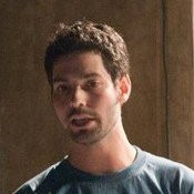 Amitay Dobo avatar image