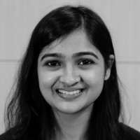 Anika Bhasker avatar image