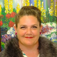 Theresa Brekan avatar image