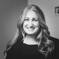 Lisa Kennedy avatar image