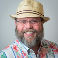 Jason Straughan avatar image