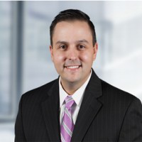 Reid Wade avatar image