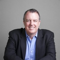 Bryant Hilton avatar image