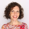 Angie Bealko avatar image