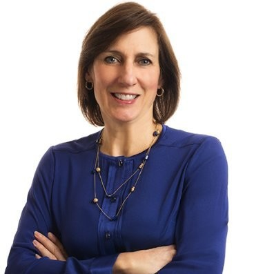 Julia Corelli avatar image