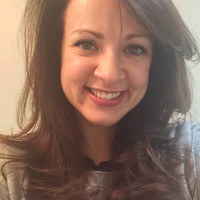 Katherine Black avatar image