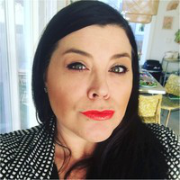 Brenna Parthemore avatar image