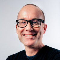 Justin Giardina avatar image