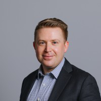 Anthony Bahr avatar image