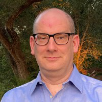 Sean Pulins avatar image