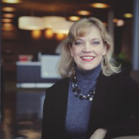 Brenna Nava avatar image