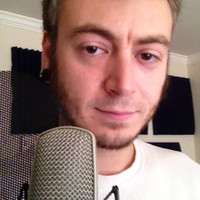 Samuel Marshall avatar image