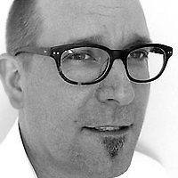 Duncan Stafford avatar image