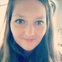 Ellen Smith avatar image