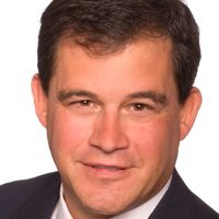 Michael Johnson avatar image