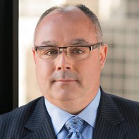 Steve Bova avatar image