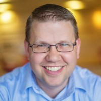 Matt Bates avatar image