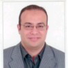 Emad Abouselim avatar image