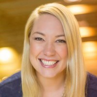 Lauren Cox avatar image