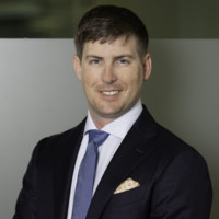 Haydon Knight avatar image