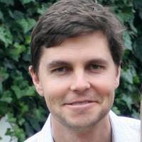 Will Burnett avatar image