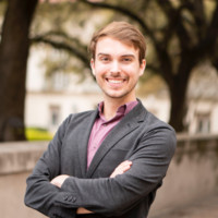 Nick Birk avatar image