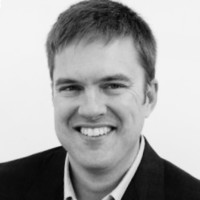 Jeff Bashaw avatar image