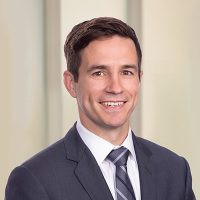 Scott Lenahan avatar image