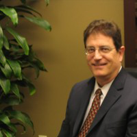 Bryan King avatar image