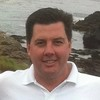 Bryan McGrath avatar image