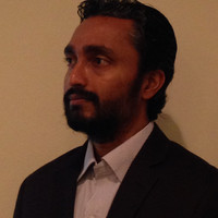 Prathap Achuthan avatar image