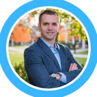 Nas Chobanov avatar image
