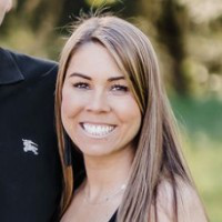 Ryann Morrow avatar image