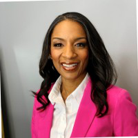 Tiffney Laing avatar image