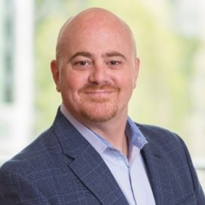 Mark Scarpelli avatar image