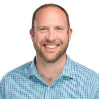 Alan McCarty avatar image