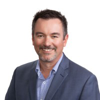 Derek Corcoran avatar image