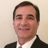 Ed Barry avatar image