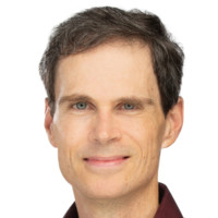 Hunt Sparra avatar image