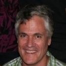 Marco Pasin avatar image