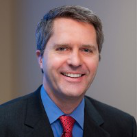 David Todd avatar image