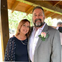 Leed Cordy Hadenfeldt avatar image