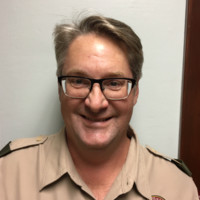 Bo Sartain avatar image