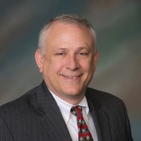 Timothy Lemmen avatar image